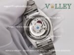 OP41006 Rolex Oyster Perpetual 124300 Yellow Dial - Image 9