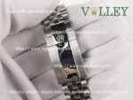 GM516 Rolex GMT-Master II 126719 Pepsi Jubilee Bracelet Meteorite Dial - Image 16