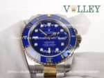 S406 Rolex Submariner 126613 Blue Dial - Image 5
