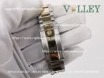 D202 Rolex Daytona 116503 Two Tone Gold Diamond Dial - Image 16