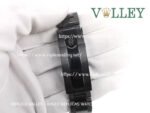 S211 Rolex Ceramic Submariner 114060 Black PVD - Image 16