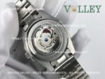 SD002 Rolex Sea-Dweller 126660 Black Dial - Image 9