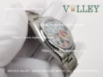 OP36009 Rolex Oyster Perpetual 126000 Celebration Dial - Image 3