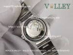 S002 Rolex Submariner 16610LV 50th Anniversary - Image 9