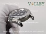 Y001 Rolex Yacht-Master 126622 Blue Dial - Image 10