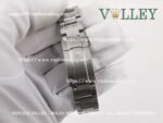 AK101 Rolex Air-King 126900 40MM Automatic 2022 - Image 16