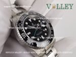 GM502 Rolex GMT-Master II 116710 Oyster Bracelet - Image 6