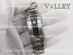 D103 Rolex Daytona 116500 Ceramic Bezel White Dial - Image 16
