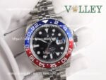 GM513 Rolex GMT-Master II 126710 Pepsi Jubilee Bracelet