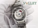 OP36003 Rolex Oyster Perpetual 126000 Blue Dial - Image 9