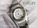 M004 Rolex Oyster Perpetual Milgauss 116400 White Dial - Image 8