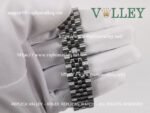 OP41106 Rolex Oyster Perpetual 124300 Yellow Dial Jubilee Bracelet - Image 15