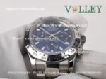 D006 Rolex Daytona 116509 Blue Dial - Image 5