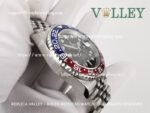 GM513 Rolex GMT-Master II 126710 Pepsi Jubilee Bracelet - Image 3