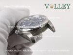 OP36003 Rolex Oyster Perpetual 126000 Blue Dial - Image 10