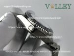 SD002 Rolex Sea-Dweller 126660 Black Dial - Image 3