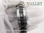 M004 Rolex Oyster Perpetual Milgauss 116400 White Dial - Image 16