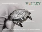D003 Rolex Daytona 116520 White Dial - Image 11