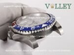 GM506 Rolex GMT-Master II 126719 Pepsi Oyster Bracelet Meteorite Dial - Image 10