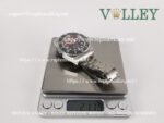 SD003 Rolex Sea-Dweller Custom Made D-Red Dial - Image 17