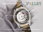 D204 Rolex Daytona 116503 Two Tone Gray Dial - Image 9