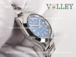 M002 Rolex Oyster Perpetual Milgauss 116400 Z-Blue Dial - Image 3