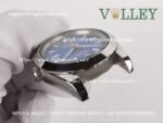 M002 Rolex Oyster Perpetual Milgauss 116400 Z-Blue Dial - Image 10