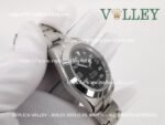 AK001 Rolex Air-King 116900 40MM Automatic Men's Watch - Image 3