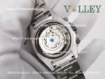 D006 Rolex Daytona 116509 Blue Dial - Image 8