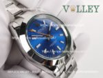 M002 Rolex Oyster Perpetual Milgauss 116400 Z-Blue Dial - Image 6