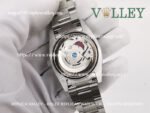 OP36002 Rolex Oyster Perpetual 126000 Coral Red Dial - Image 9