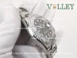 Y002 Rolex Yacht-Master 126622 Rhodium Dial - Image 3