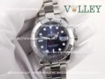 Y001 Rolex Yacht-Master 126622 Blue Dial