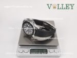 Y202 Rolex Yacht-Master 226659 Falcon’s Eye Dial - Image 16