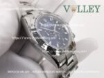 D006 Rolex Daytona 116509 Blue Dial - Image 3