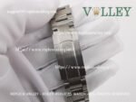 OP36009 Rolex Oyster Perpetual 126000 Celebration Dial - Image 16