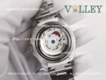 Y002 Rolex Yacht-Master 126622 Rhodium Dial - Image 9