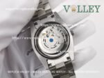 DD36006 Rolex Day-Date 128239 Fluted Bezel Turquoise Dial - Image 8