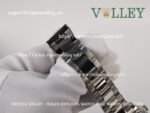 SKD003 Rolex Sky-Dweller 326934 Oyster Bracelet White Dial - Image 14