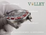 GM513 Rolex GMT-Master II 126710 Pepsi Jubilee Bracelet - Image 11