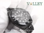S211 Rolex Ceramic Submariner 114060 Black PVD - Image 6