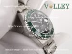S402 Rolex Submariner 126610 Starbucks - Image 3