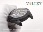 E431 Rolex Explorer II 216570 PVD Black Dial - Image 10