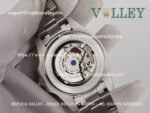 SD001 Rolex Sea-Dweller 126660 D-Blue Dial - Image 9