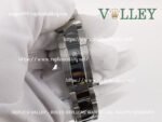 SKD002 Rolex Sky-Dweller 326934 Oyster Bracelet Black Dial - Image 16