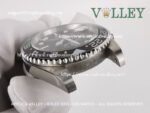 GM514 Rolex GMT-Master II 126720 Sprite Jubilee Bracelet - Image 11