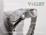 OP36009 Rolex Oyster Perpetual 126000 Celebration Dial - Image 4