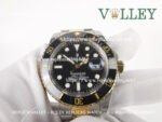 S405 Rolex Submariner 126613 Black Dial - Image 5
