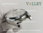 SKD013 Rolex Sky-Dweller 326934 Jubilee Bracelet White Dial - Image 11