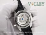 Y202 Rolex Yacht-Master 226659 Falcon’s Eye Dial - Image 8